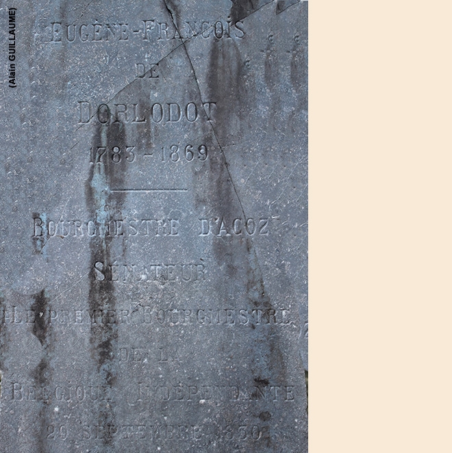 INSCRPTION 3 660 web.jpg