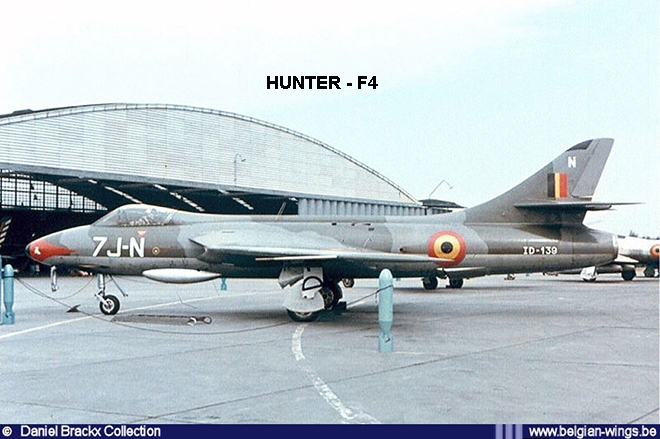 Hunter-F4-id139-dbx_01 660 BIS.jpg
