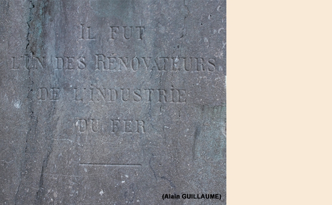 INSCRIPTIONS 2 660.jpg