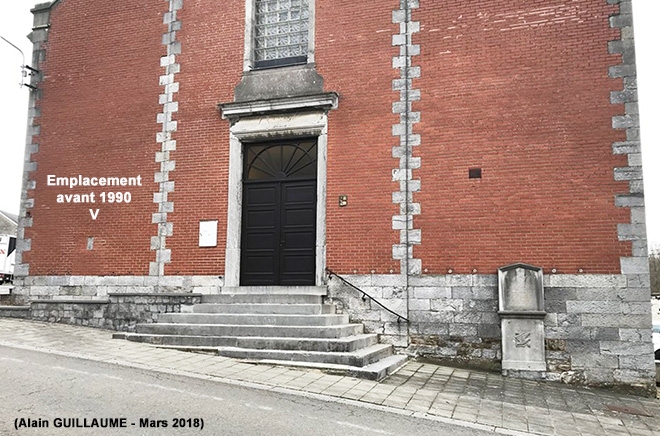 MONUMENT 2018 660 web.jpg