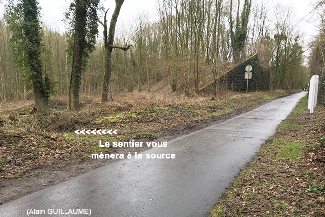 SENTIER SOURCE 660.jpg