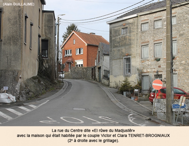 RUE DU MADJUSTER 660.jpg