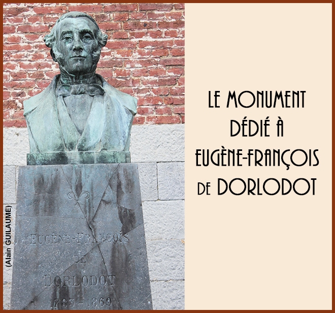 MONUMENT DORLODOT 660 bis.jpg