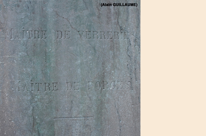 INSCRIPTIONS 1 660.jpg