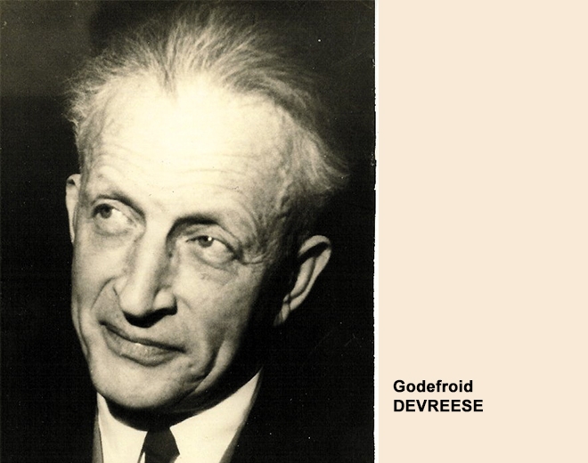 devreese_godefroid 660 légende web.jpg