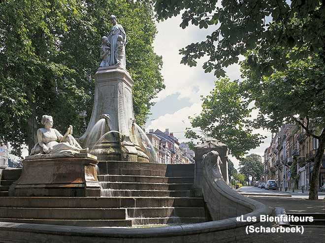 LES BIENFAITEURS SCHAERBEEK 660 WEB.jpg