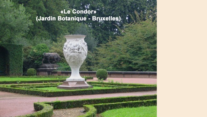 LE CONDOR JARDIN BOTANIQUE 660 WEB.jpg