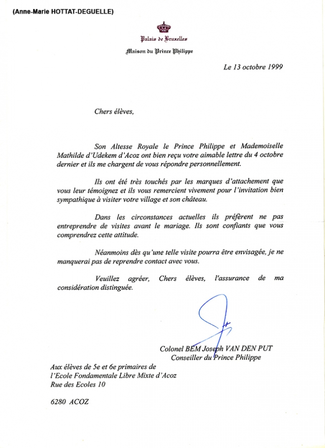 LETTRE PRINCE PHILIPPE WEB.jpg