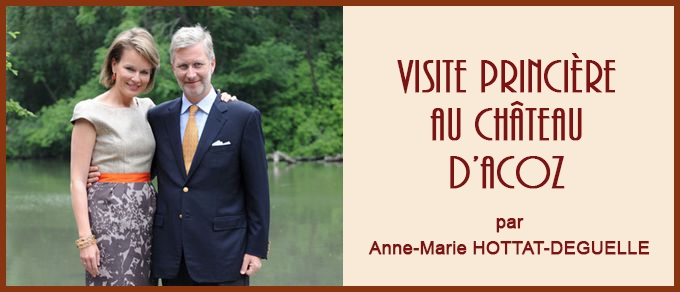 VISITE PRINCIERE titre.jpg