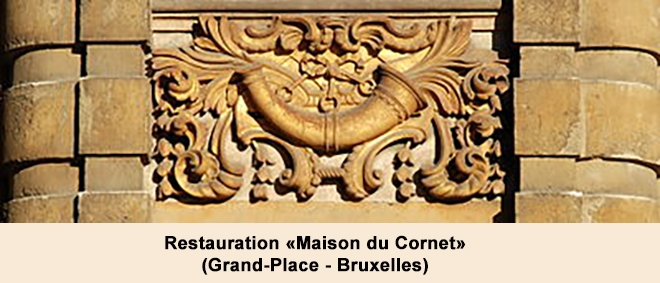 RRSTAURATION MAISON DU CORNET 660 WEB.jpg