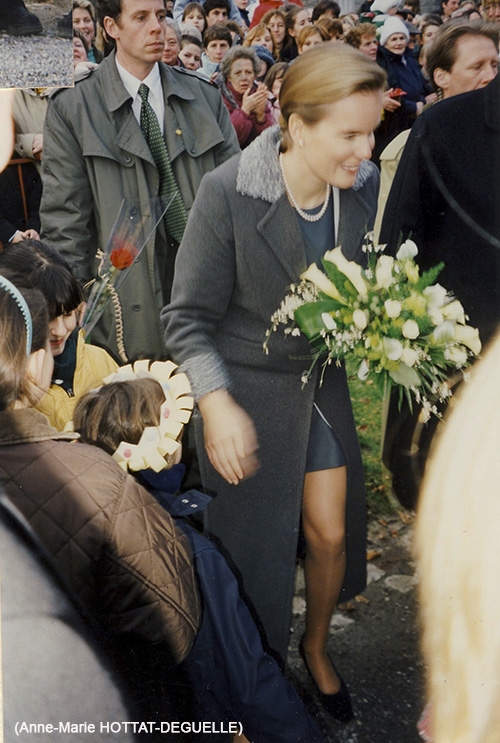 ACCUEIL FLEURS 2 WEB.jpg