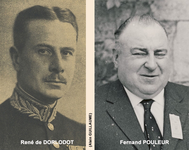 DE DORLODOT POULEUR 660 WEB.jpg