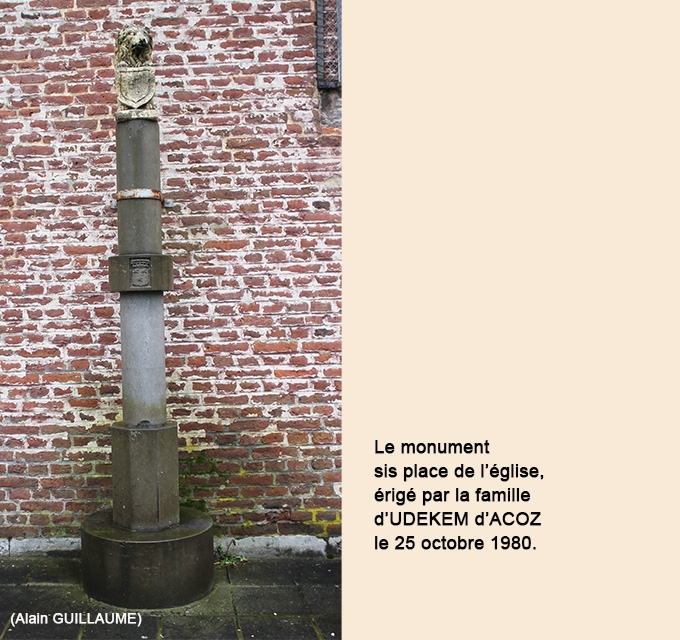 MONUMENT D'UDEKEM WEB.jpg