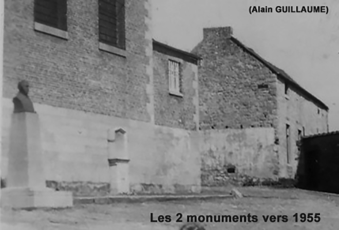 2 MONUMENTS 1955 660 web2.jpg