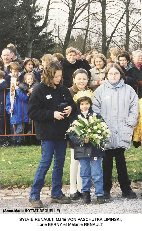 ACCUEIL FLEURS web.jpg