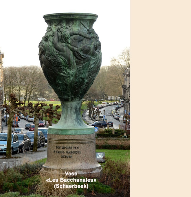 VASE DES BACCHANALES 660 WEB.jpg