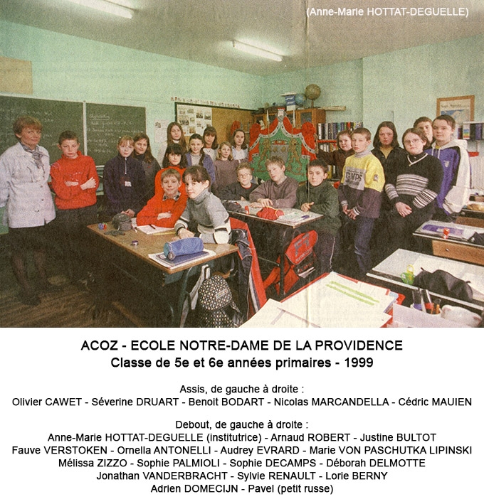 5-6 PRIMAIRES web.jpg