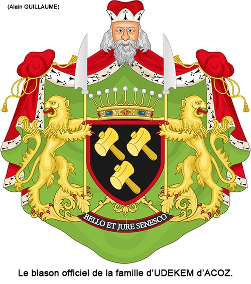 BLASON D'UDEKEM d'ACOZ 500 WEB.jpg