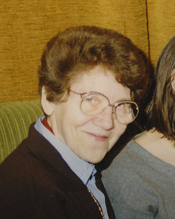 Marcelle DAUBRESSE 1 WEB