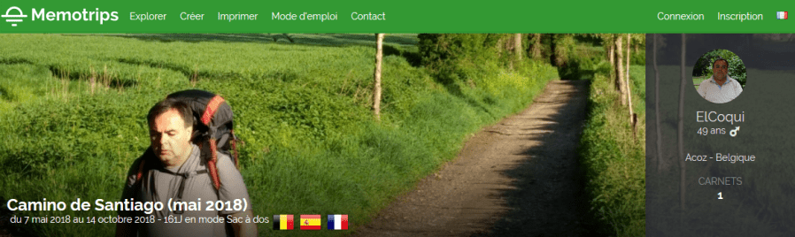 66121004-4f4a-4aaa-b62a-692a1b3b21e7