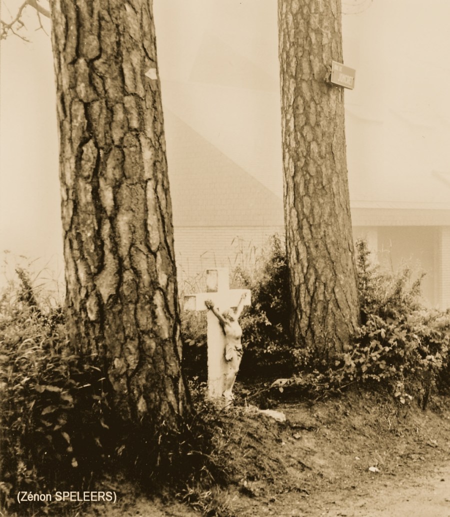 Croix d'Acoz_1 1000_InPixio