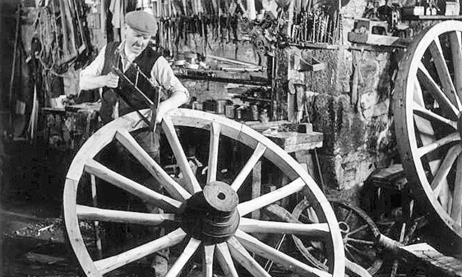 nos-artisans-vieux-metiers