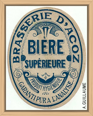 BIERE SUPERIEURE_InPixio