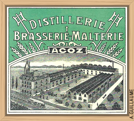 BRASSERIE ACOZ_InPixio