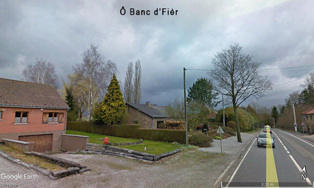 Ô Banc d'Fièr 640