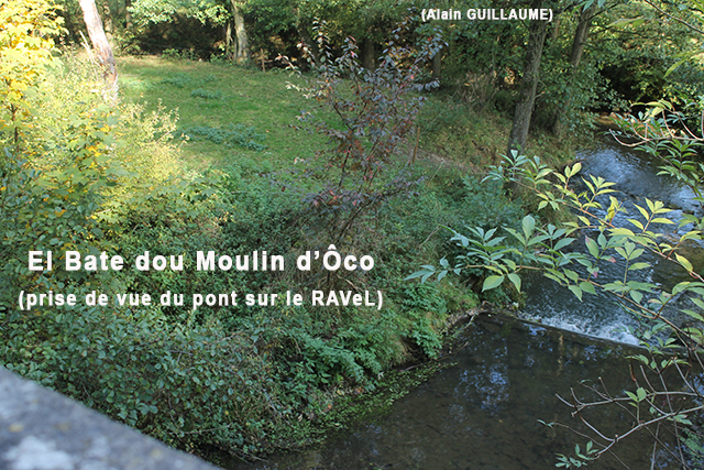 EL BATE DOU MOULIN D'ÔCO 640
