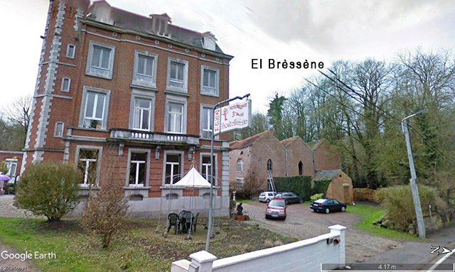 El Brèssène 200Dpi