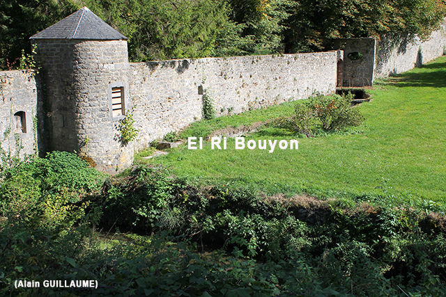 EL RI BOUYON 640