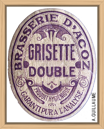 GRISETTE DOUBLE_InPixio