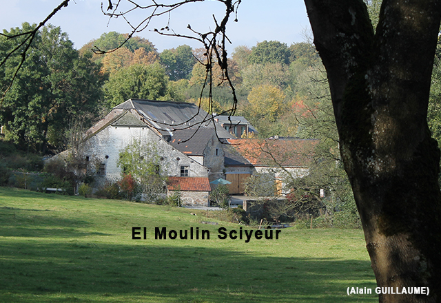 MOULIN SCIEUR 640