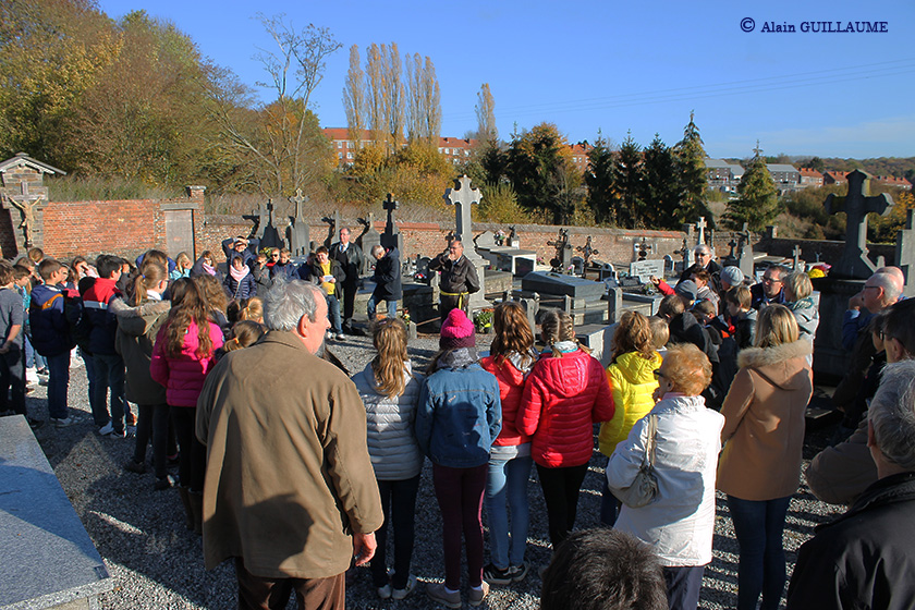 2018-11-08 11.26.34 840