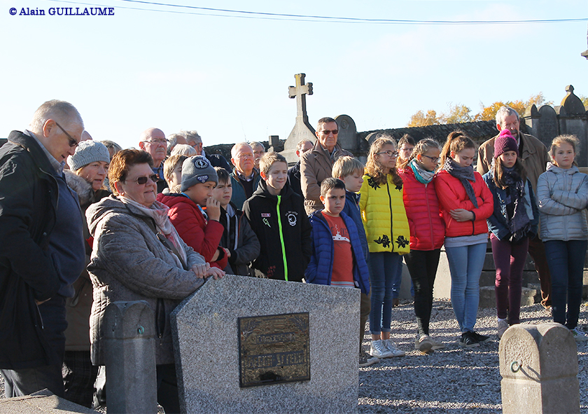 2018-11-08 11.31.40 840