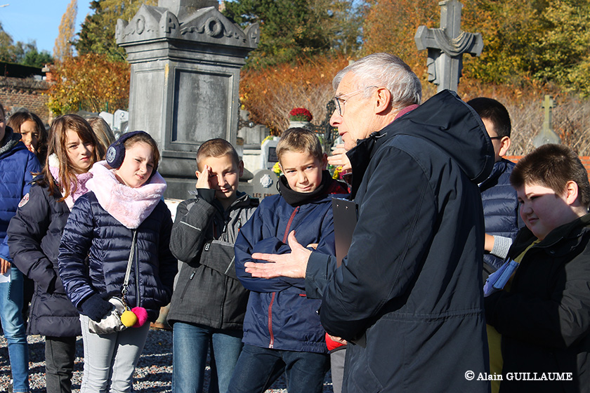 2018-11-08 11.36.41 840