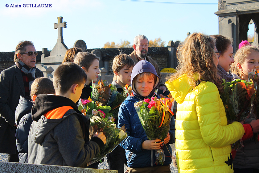 2018-11-08 11.49.48 840