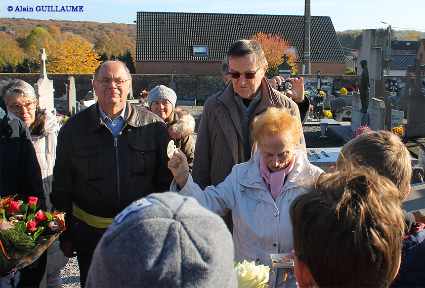 2018-11-08 11.51.50 840