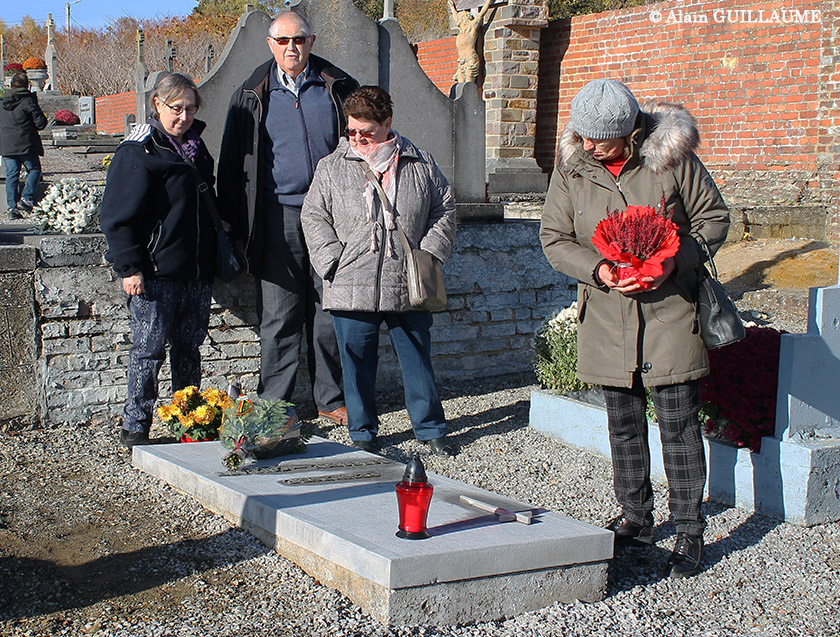 2018-11-08 11.57.51 840