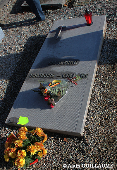 2018-11-08 11.58.30 840