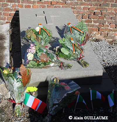 2018-11-08 12.02.26-1 400