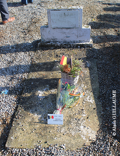 2018-11-08 12.03.31 400