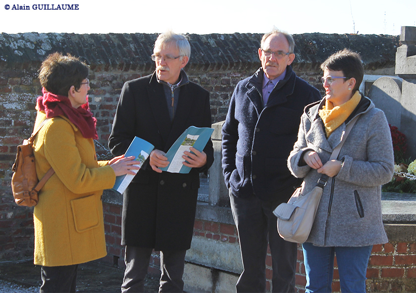 2018-11-08 12.05.16 840