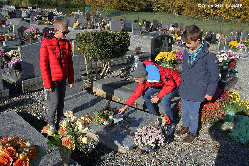 2018-11-08 12.18.03 840