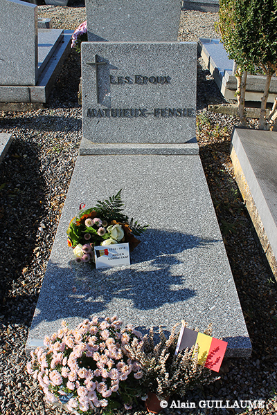 2018-11-08 12.18.19 400