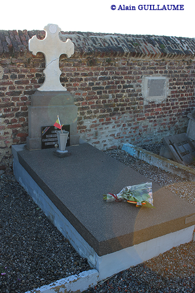 2018-11-08 12.21.02 400