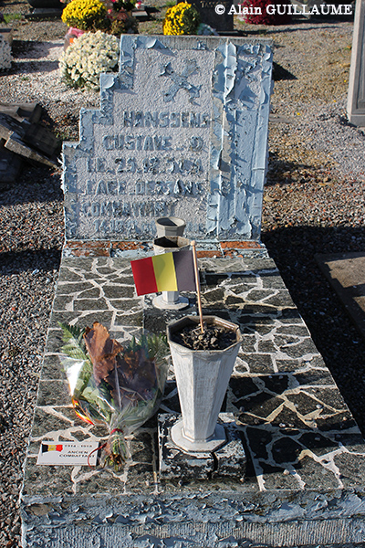 2018-11-08 12.21.58 400