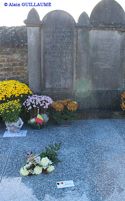 2018-11-08 12.23.03 400