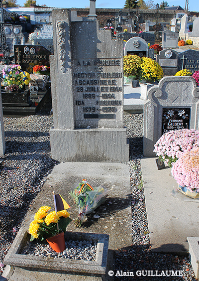 2018-11-08 12.23.29 400